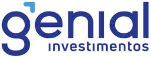 genialinvestimentos
